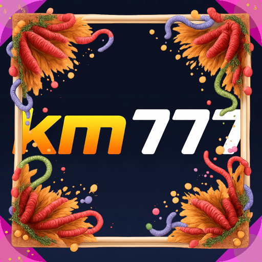 km777 — galeri pratinjau - APK Resmi